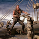 Illustration for article titled iWaterworld/i Is Both More Impressive and Problematic Than You Remember